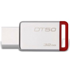 金士顿DTX 128g u盘高速移动U盘电脑商务办公正品学生优盘USB3.2